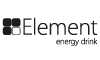 http://www.elementsbev.com/