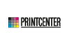 http://www.printcenter.ee/