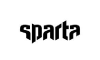 http://www.spartasport.ee/