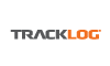 http://www.tracklog.us