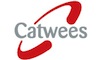 http://www.catwees.ee/