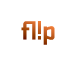 www.flip.ee