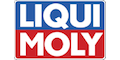 http://liquimoly.ee/