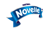 www.novelle.ee