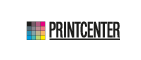 www.printcenter.ee