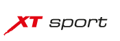 www.xtsport.ee